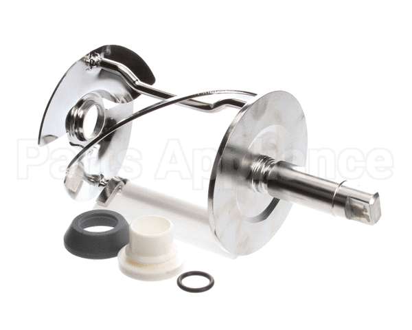 188491 Saniserv Kit:dasher 407