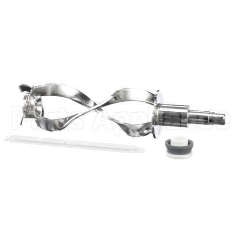 188492 Saniserv Kit:dasher 501527