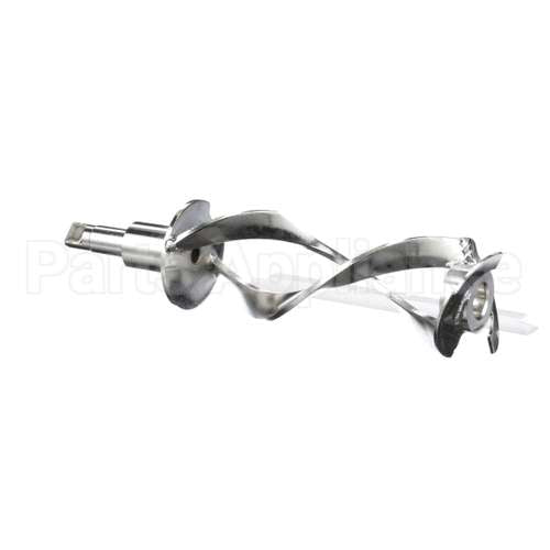 188492 Saniserv Kit:dasher 501527