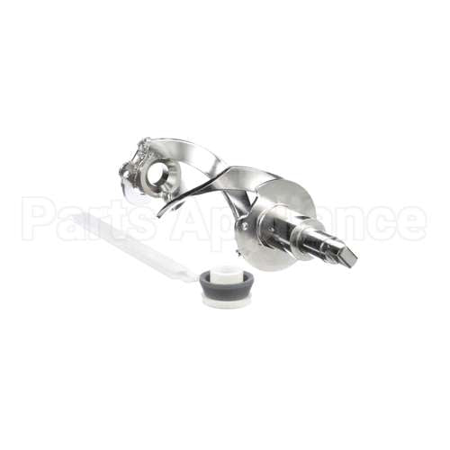 188492 Saniserv Kit:dasher 501527