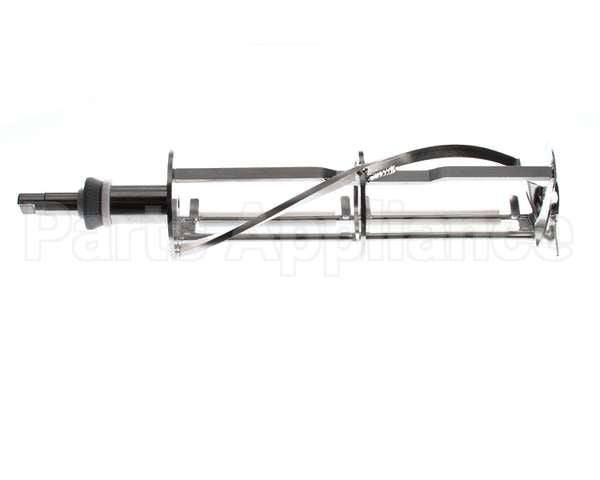 188494 Saniserv Kit:dasher 5 Slush