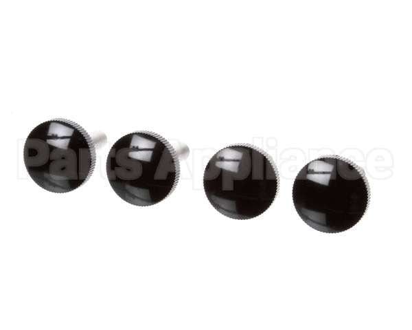 188499 Saniserv Kit:stud Extensions 500