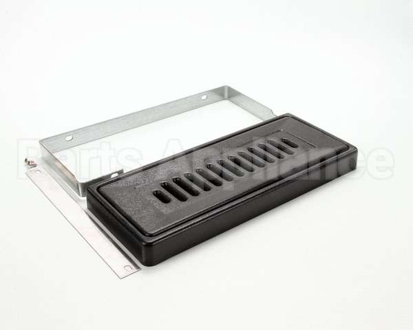 188501 Saniserv Kit:drip Tray Retrofit