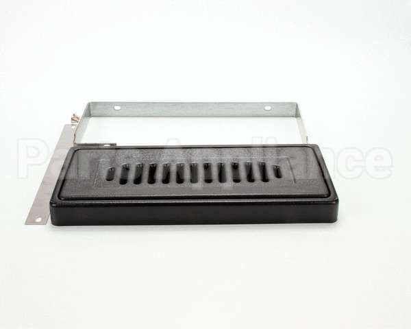 188501 Saniserv Kit:drip Tray Retrofit