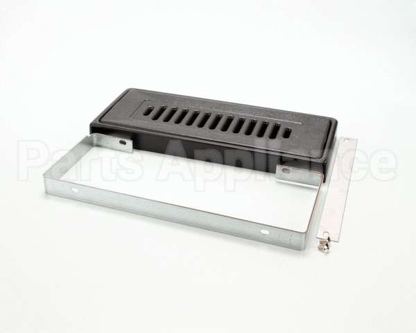 188501 Saniserv Kit:drip Tray Retrofit