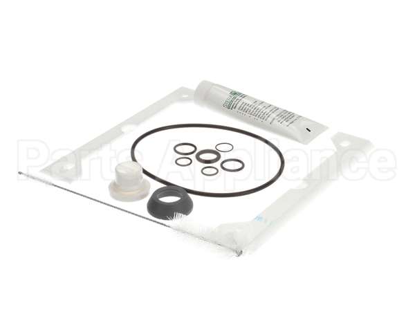 188503 Saniserv Kit:tuneup 704