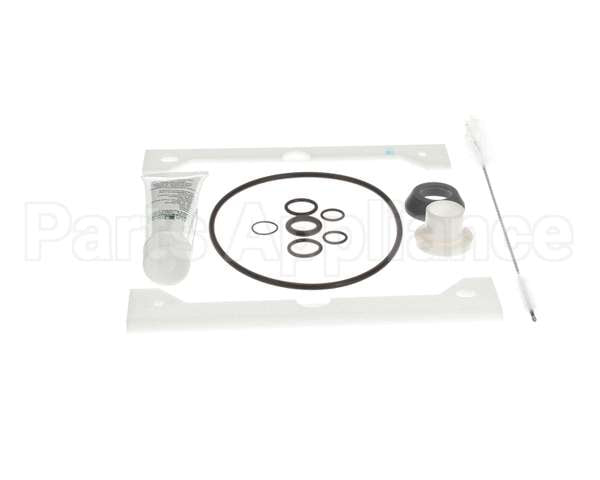 188503 Saniserv Kit:tuneup 704