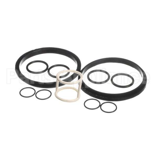 188505 Compatible Saniserv Kit, O-Rings/Gaskets/Seals