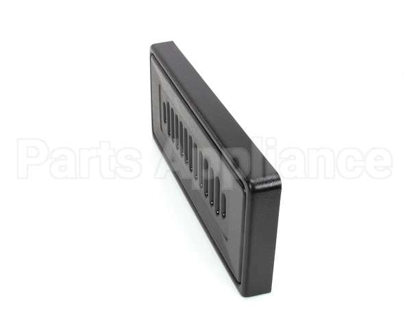 188506 Saniserv Kit:drip Tray/Insert Long