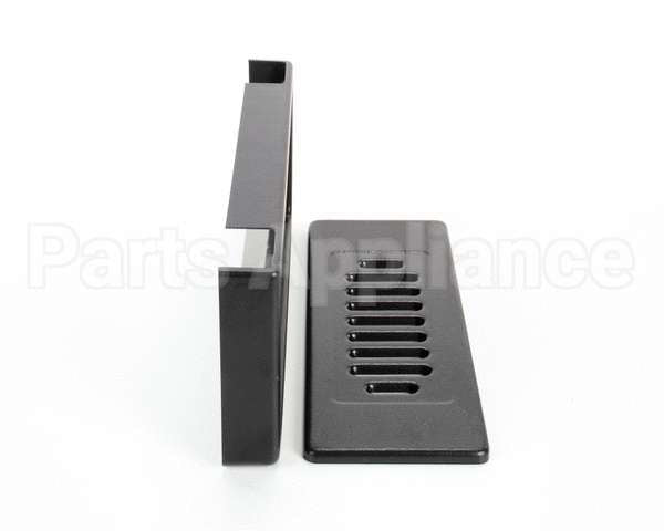 188507 Saniserv Kit:drip Tray/Insert Shrt