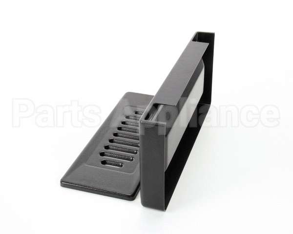 188507 Saniserv Kit:drip Tray/Insert Shrt
