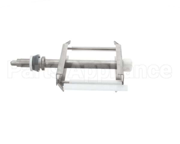 188528 Saniserv Kit:dasher 108