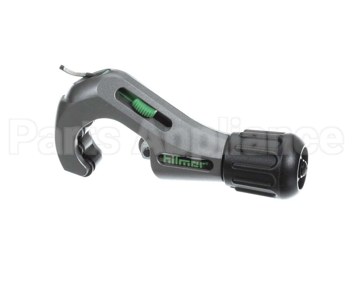 1885384 Diversitech Tube Cutter 1/8 - 1-3/8In