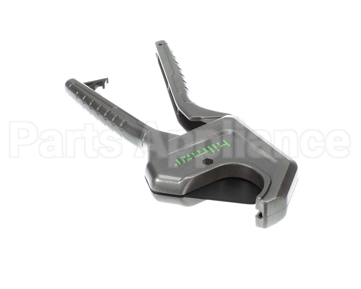 1885393 Diversitech Ratchet Tube Cutter Plastic
