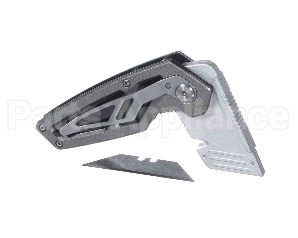 1885433 Diversitech Utility Knife Folding Handle