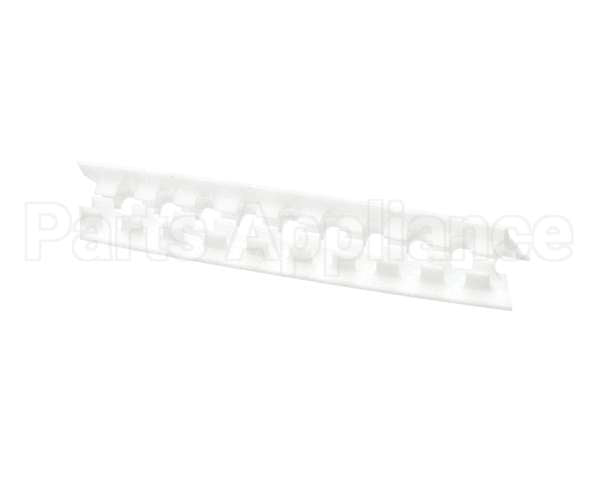 188544 Saniserv Kit:scraper Blades B10