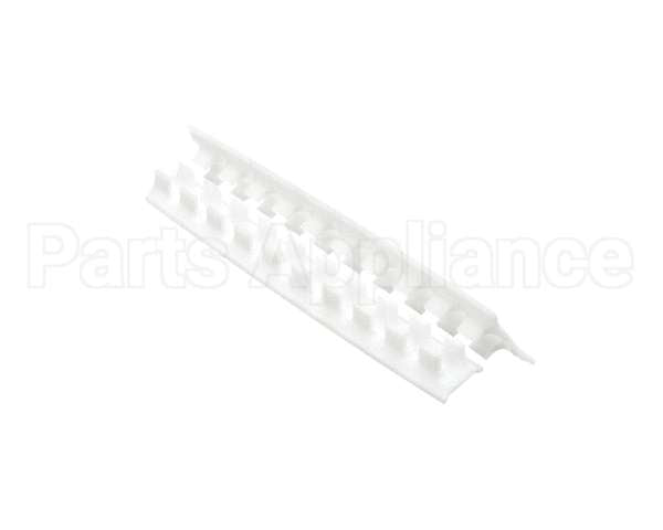 188544 Saniserv Kit:scraper Blades B10