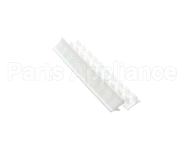 188544 Saniserv Kit:scraper Blades B10