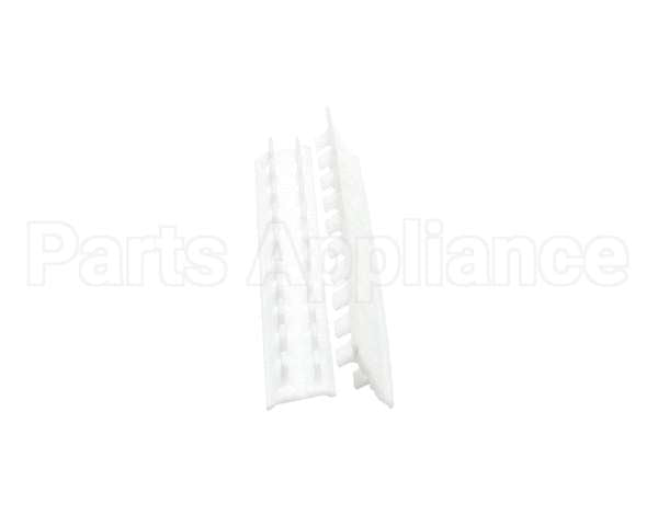 188544 Saniserv Kit:scraper Blades B10