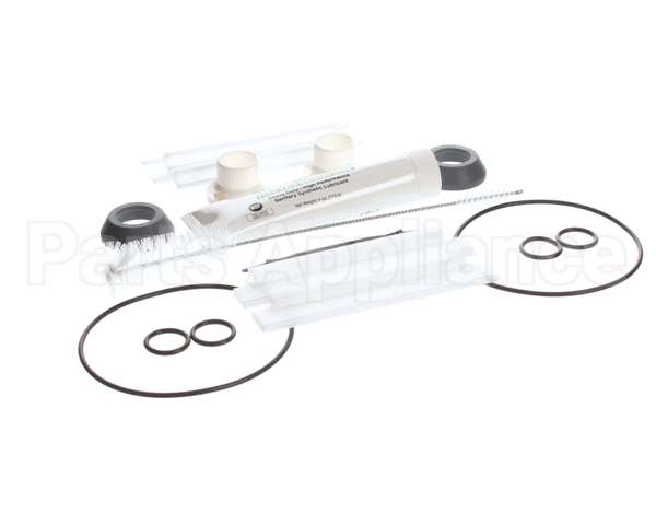 188547 Saniserv Kit:tune Up 798