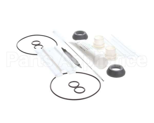 188547 Saniserv Kit:tune Up 798