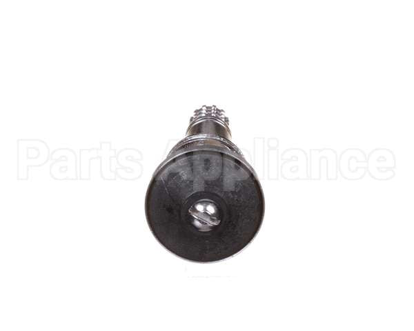 18856 Fisher Ss Stem Assy 3/4 Left Hand Swi