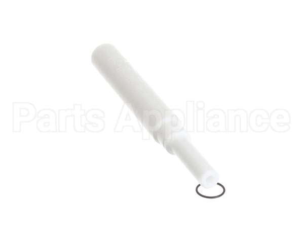 188570 Saniserv Kit:522 Carb Tube(1 Pc)