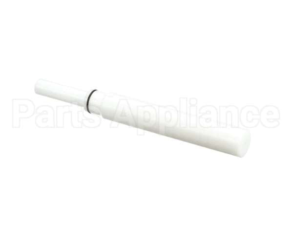 188571 Saniserv Kit:carb Tube501/527(1Pc)
