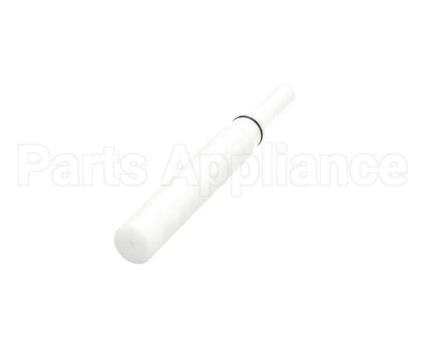 188571 Saniserv Kit:carb Tube501/527(1Pc)