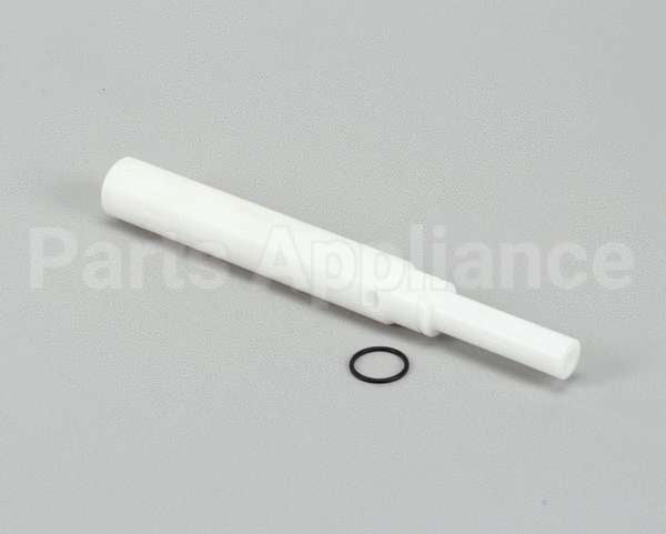 188572 Saniserv Kit:carb Tube 401 (1 Pc)