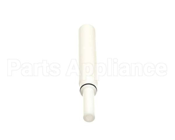 188573 Saniserv Kit:carb Tube 404 (1 Pc)