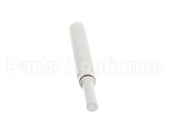 188574 Saniserv Kit:carb Tube 408 (1 Pc)