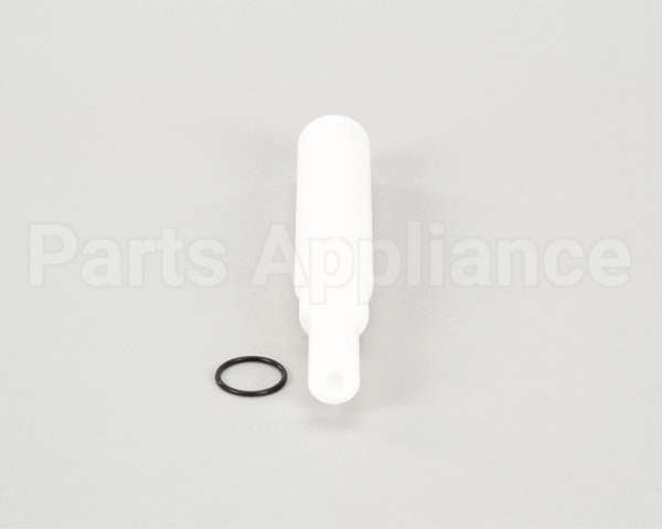 188577 Saniserv Kit:carb Tube 407 (1 Pc)