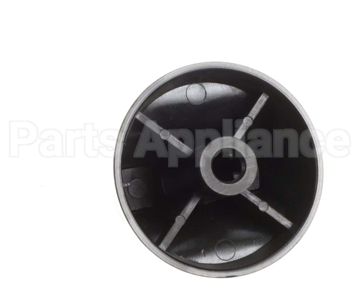 1885D004 Fivestar Range Range Rear Griddle Knob