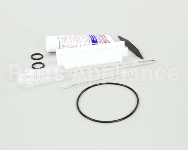 188624 Saniserv Kit:quarterly Tune Up Jib