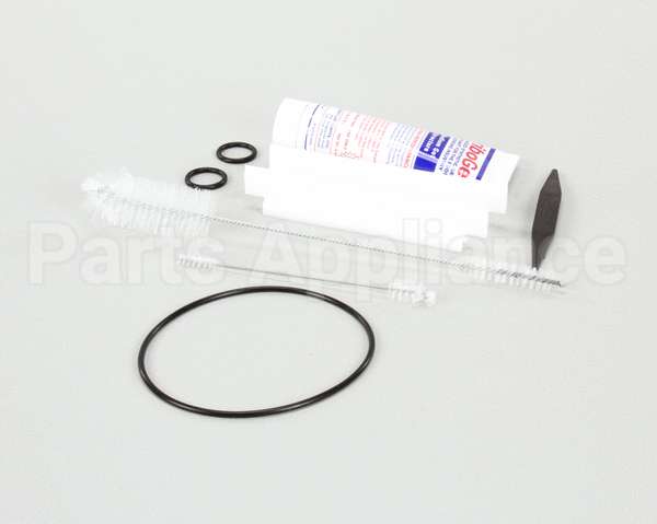 188624 Saniserv Kit:quarterly Tune Up Jib