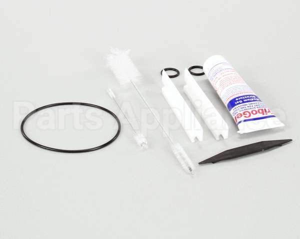 188624 Saniserv Kit:quarterly Tune Up Jib