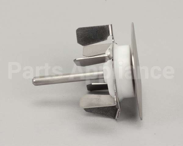 188668 Saniserv Kit:agitator Agit Supt