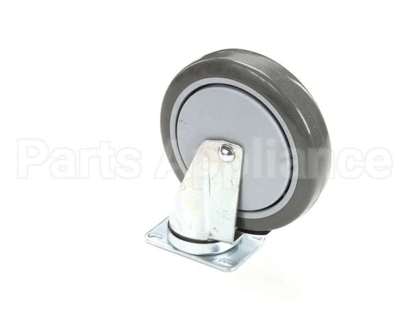 1887 Royalton Caster 6 Swivel With Brake