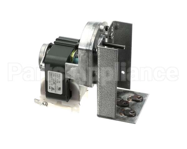 188714 Saniserv Kit Motor Bracket