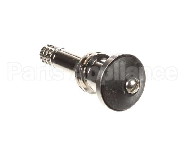 18872 Fisher Ss Stem Assy 3/4 Right Hand Sw
