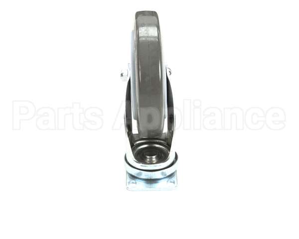 1888 Royalton Caster 6 Swivel