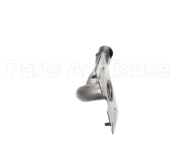 18895-6 Montague 4989Venture, Front