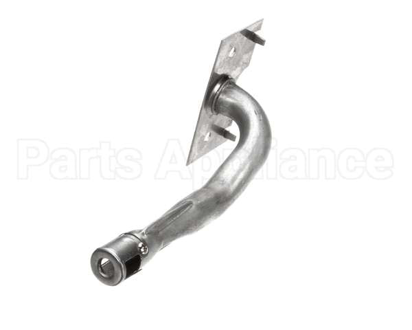 18895-6 Montague 4989Venture, Front