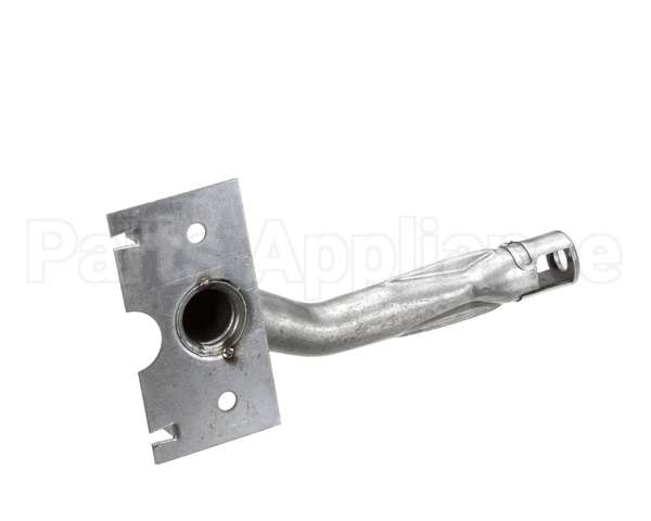 18895-6 Montague 4989Venture, Front