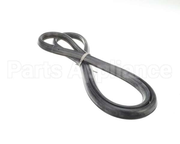189016.02 Miwe Econo Gasket