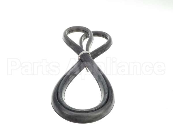 189016.02 Miwe Econo Gasket