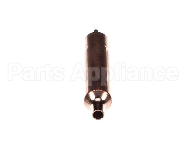1891 Grindmaster Cecilware Drier, E27/275 Spare Part