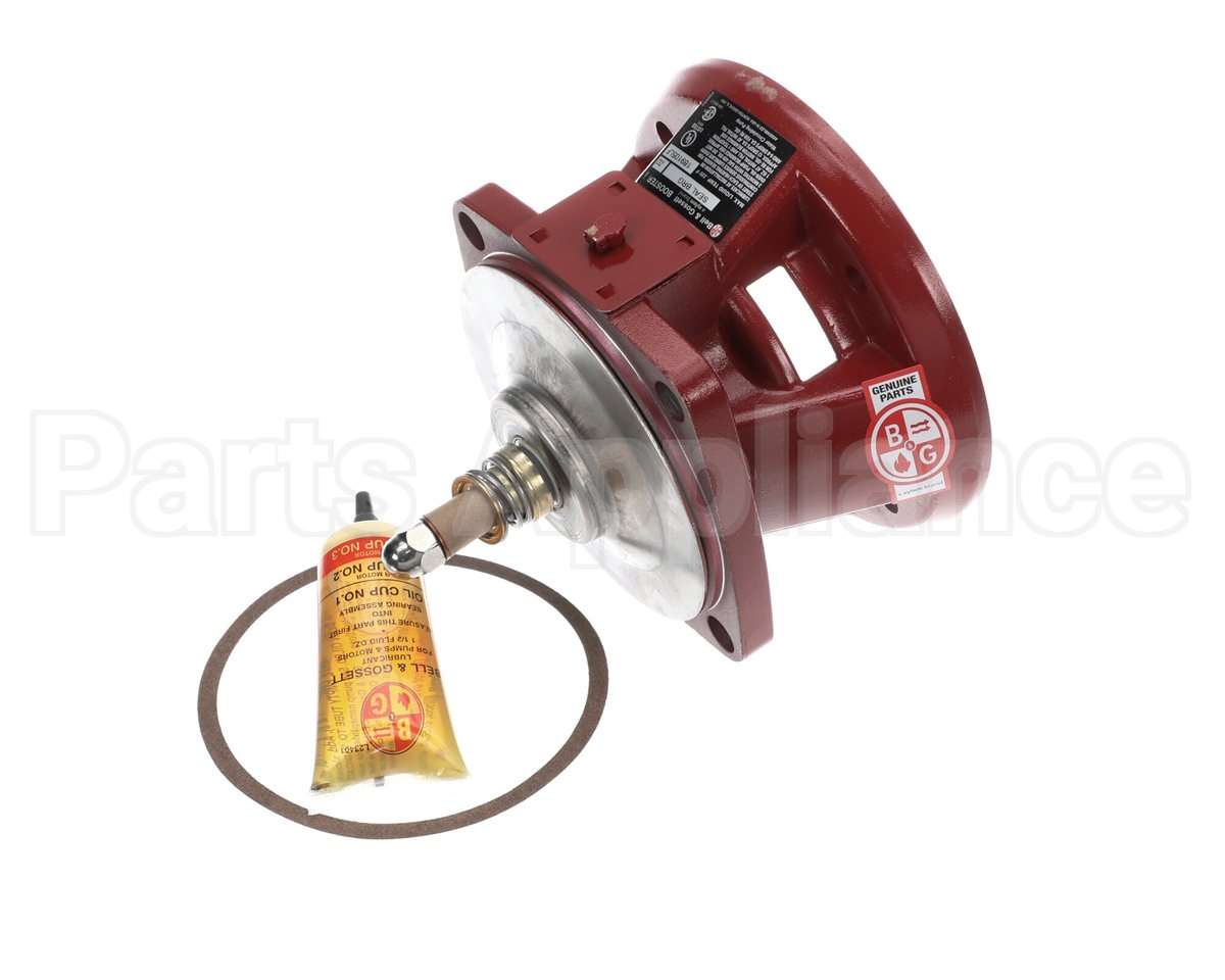 189105LF Bell & Gossett Bearing Assembly