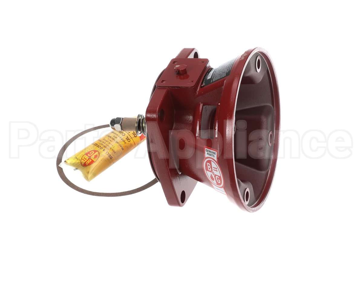 189105LF Bell & Gossett Bearing Assembly